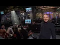 Jack White - Saturday Night Live - October 10 2020