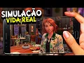 Download Lagu OS 22 MELHORES JOGOS DE SIMULAÇÃO DE VIDA REAL PARA ANDROID 2024