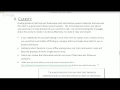 The Friday Focus w Jake Cunningham - The Power of Product