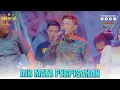 Download Lagu Air Mata Perpisahan I Mahesa music live karanggeneng - lamongan
