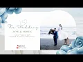 Download Lagu #live Resepsi Pernikahan jane \u0026 Moses. Sabtu 9 Agustus 2025. Di Gedung W Wongso Manggolo Klaten