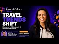 Choice Hotels Noha Abdalla on Customer Insights Loyalty Travel Trends