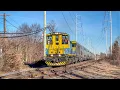 LIRR LI 163 Rescuing A Failed Past Greenlawn