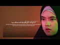 Download Lagu KAK NABILA SURAH AL MULK / I MUROJOAH / PART 2 MUSLIM TV #penghapusdosa #penggugurdosa #murojoah
