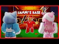 Download Lagu MITOS RAHASIA SAMMY YANG TIDAK DI KETAHUI BANYAK ORANG !! Feat @sapipurba Roblox
