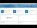 Gurobi ML MIP tutorial 5 create pipelined app