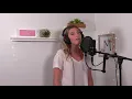 Download Lagu Ed Sheeran feat. Khalid - Beautiful People (cover)