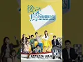 Download Lagu Try these Amazing Taiwanese dramas now!! #taiwan #trending #recommendations #latest