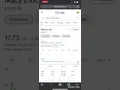 MACY s Home Run Load up on These Stocks Now GNOG PLUG