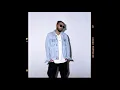 Abo El Anwar - Ma2soura ابو الانوار - مقصوره (remix .@close beats)