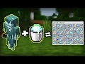 25 Everyday Hacks That Make Minecraft Easier