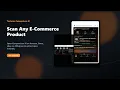 CompareLens Product Comparison Best Price
