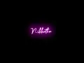 Download Lagu Katchi Sera ❤️ Thanna Neram Nikkuthu ❣️ Song trending black Screen lyrics WhatsApp Status 💞