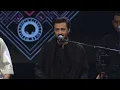Mast Qalandar | Atif Aslam & Sami Yusuf