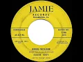 1958 HITS ARCHIVE Rebel Rouser - Duane Eddy