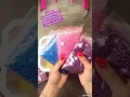 The Ultimate Unicorn Slime Kit by Banov UNBOXING