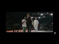 Hosanna feat. Kirk Franklin | KINGDOM LIVE from L.A | Maverick City Music