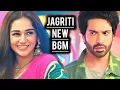 Download Lagu Jagriti - New BGM | Suraj-Jagriti | Ep 239