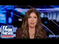 Kristi Noem This is REALLY unbelievable