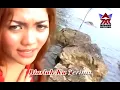 Download Lagu Ria Amelia Suratan Diri Official Musik Video
