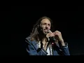 Esteman | DESPERTAR | Teatro Metropolitano QUERÉTARO