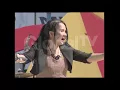 Download Lagu Gamma 1 'Satu atau Dua' | Asyikin Aja Eps. 6 GlobalTV 2017
