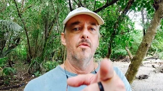 SSL 82 ~ just a note from me to you