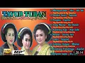 Download Lagu Tayub Tuban Full Album Pilihan Terbaru 2022 || NYI Wantika cs || Javanese Culture