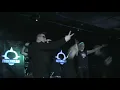 Faderhead (SAM) - TZDV (Tanz Zwo Drei Vier) - Live in Moscow 2010 [15/15]