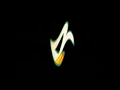 Download Lagu Koto - Visitors REMASTERED (original version 12\
