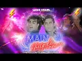 Lagu Main Khiladi Tu Anadi New Dj Remix Akshay Kumar Old is Gold Remix By Dj Gourango