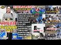 Download Lagu KUMPULAN LAGU LAGU TOP TARLING VIRAL 2021/2022 VERSI NIRWANA MANDALA SAKTI