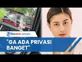 Download Lagu Ungkap Alasan Jenazah Laura Anna Dipindah, Awkarin: Rumah Duka yang Barusan Bikin Geleng-geleng