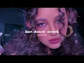 Download Lagu hurt - newjeans » slowed + reverb