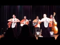 Kaiholu (4/5.0) Music of the Hawaiian shores