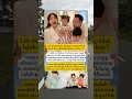 Download Lagu Raffi Nagita Lily #artist #beritaterkini #quotes #shorts #fyp #fyp #viral #trending #raffiahmad