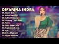 Download Lagu Difarina Indra  OM ADELLA - Rasah Bali , Raiso Dadi Siji , Kalih Welasku | Full Album Terbaru 2023