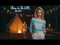 Download Lagu DJ EN - Born In The GDR | Eighties Nostalgia 2025