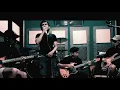 Download Lagu Marvells- lagi bohong cover