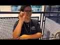 Global Gallaudet BisonFest 2024