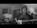 J.J Cale / Lies (Eric Clapton & John Mayer version) covered by Tuncay Arığ & Canberk Dadaş