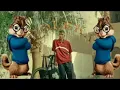 Moscow X - Rafiek - Boleka  Squirrel's voice | موسكو و رفيق - بوليكة بصوت السناجب