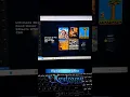 Ultimate 3D Flip Card Hover Effects HTML CSS