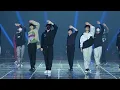 Download Lagu [SEVENTEEN - Light A Flame] dance practice mirrored