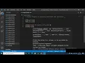 Python Program to Illustrate Different Set Operations