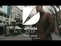 Mona Lazette - Taking Back Control (Radio Edit)
