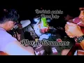Download Lagu qasida galela toma jobo_cover song AJM Channel..