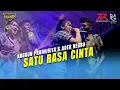 Download Lagu Anggun Pramudita Ft Ader Negro - SATU RASA CINTA || NEW RAXZASA (Live Pemuda Pekiwen Bersatu)