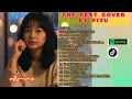 Lagu THE BEST COVER BY PI7U TERBARU 2025#PI7U #Music #cover #ai 
