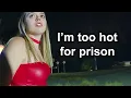 4 HOUR POLICE BODYCAM COMPILATION 30 Cases That Shook The World